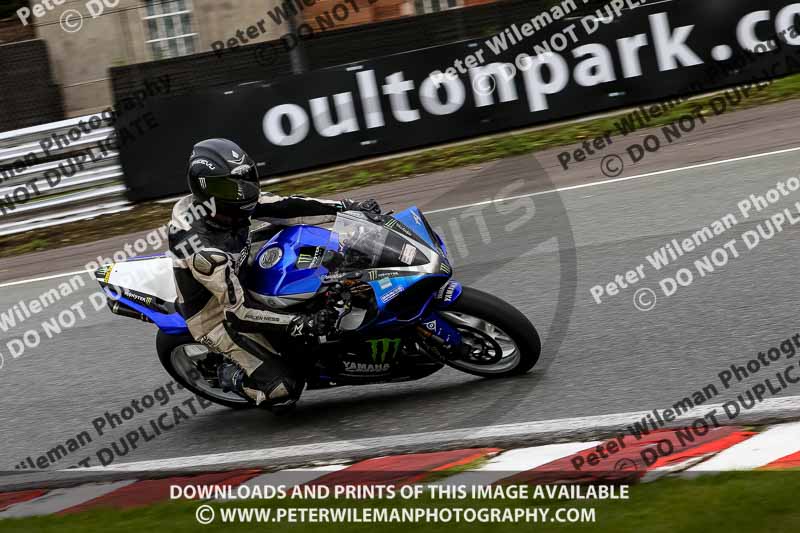 PJ Motorsport 2019;anglesey;brands hatch;cadwell park;croft;donington park;enduro digital images;event digital images;eventdigitalimages;mallory;no limits;oulton park;peter wileman photography;racing digital images;silverstone;snetterton;trackday digital images;trackday photos;vmcc banbury run;welsh 2 day enduro